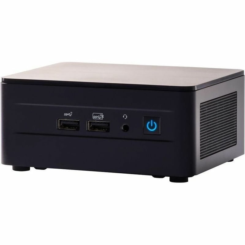 99AP2L//WALL STREET CANYON I7 L 90AB2WSH-MR8110 ASUS APPROVE ONLY