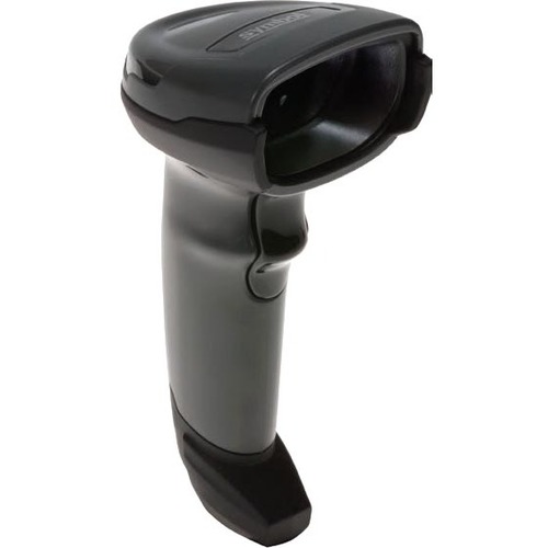 Zebra DS4308 Handheld Scanner - Thumbnail 1