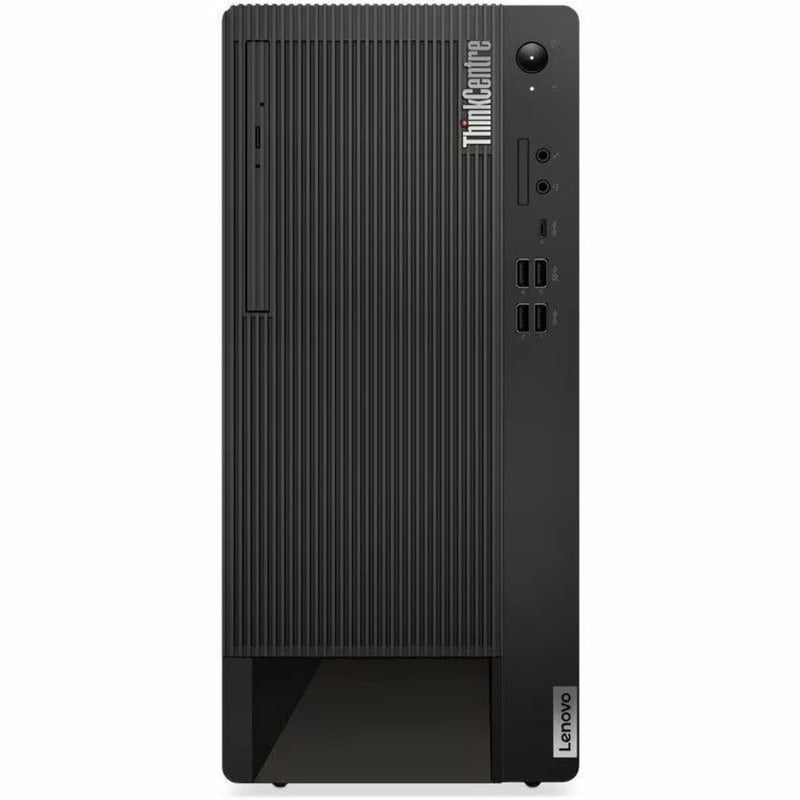 M90T GEN 5 ICORE I9-14900 VPRO WINDOWS11 PRO 64 16.0GB 1X512GB SSD - Thumbnail 3