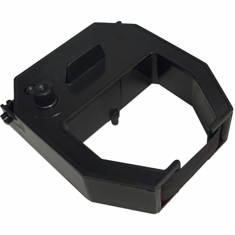 Pyramid Ribbon Cartridge - Thumbnail 3