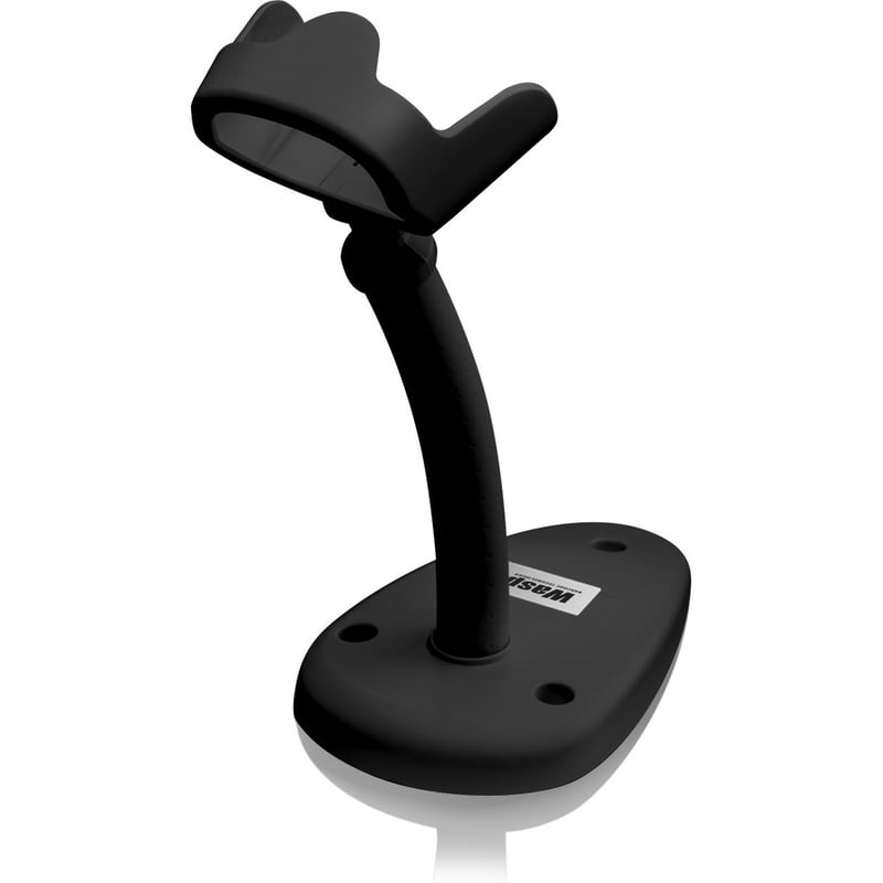 Wasp WDI4700 Scanner Smart Stand - Thumbnail 1