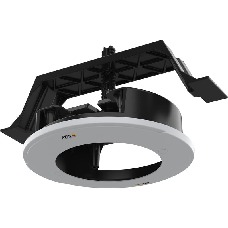 AXIS TM3208 Ceiling/Wall Mount for Network Camera - Thumbnail 1