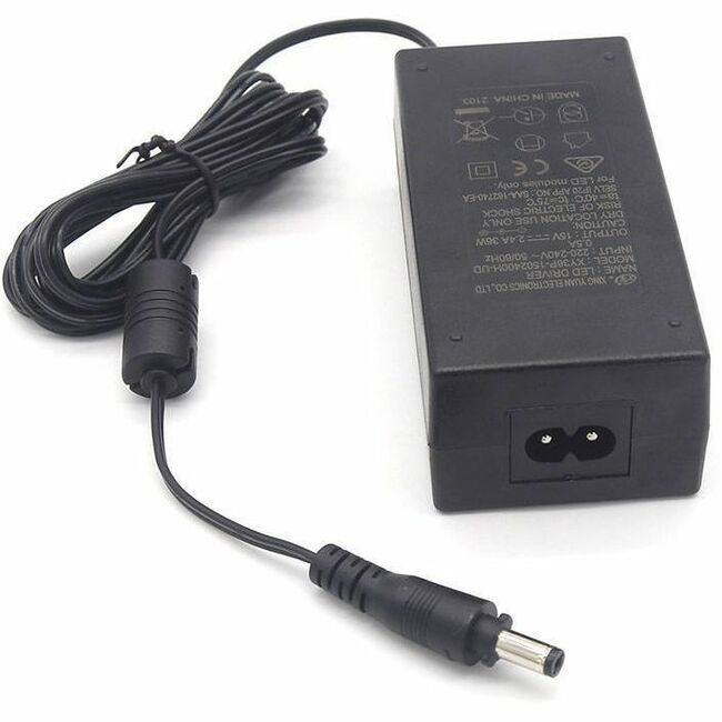 Elmo AC Adapter