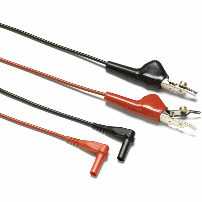 Fluke Networks TL26A Test Lead