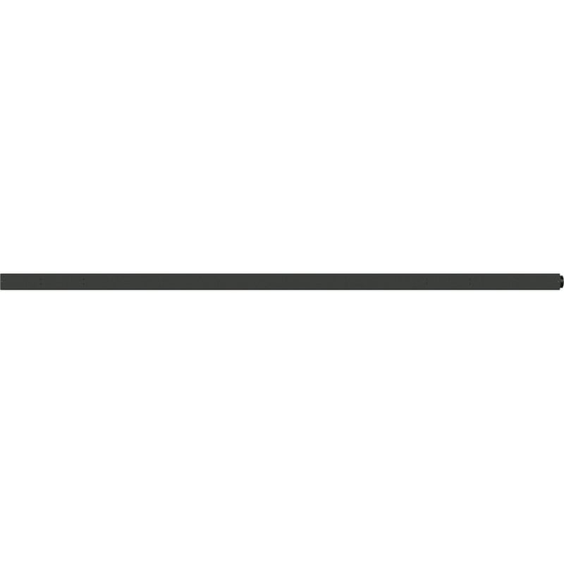 Raritan PX3-1361U-N1Q1V2 (36) IEC320 C13, (6) IEC320 C19 PDU - Thumbnail 5