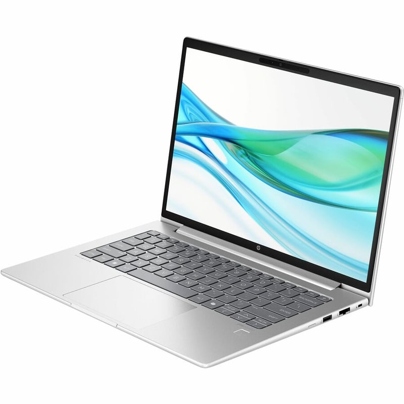 CUSTOM K12 PROBOOK 440 G11 U5-125U 14 16GB/512 PC - Thumbnail 3