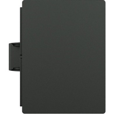 Raritan PX2-2085U 48-Outlets PDU - Thumbnail 4