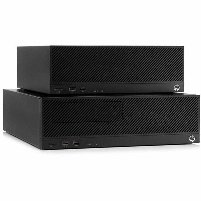 HP Engage Flex Pro Retail System - Thumbnail 3