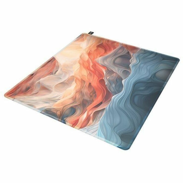 GP5 AMNIS BLUE XL MOUSE PAD - Thumbnail 3