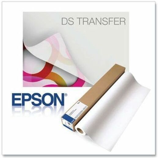 Epson Printable Paper - Thumbnail 4