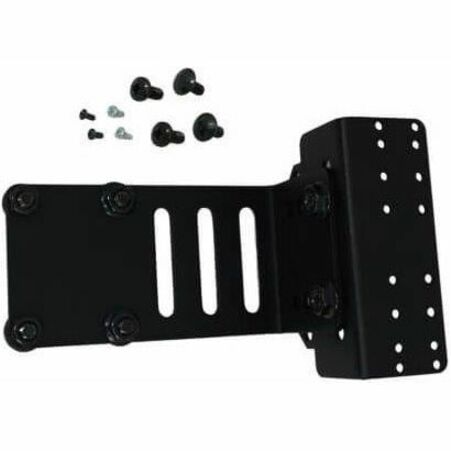 Havis Mounting Bracket for Card Reader - Horizontal/Vertical - Thumbnail 3