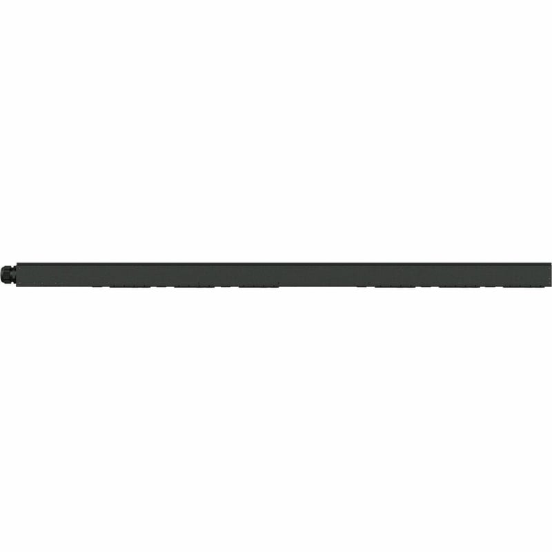 Raritan PX3-5551U-V2 24-Outlets PDU - Thumbnail 4