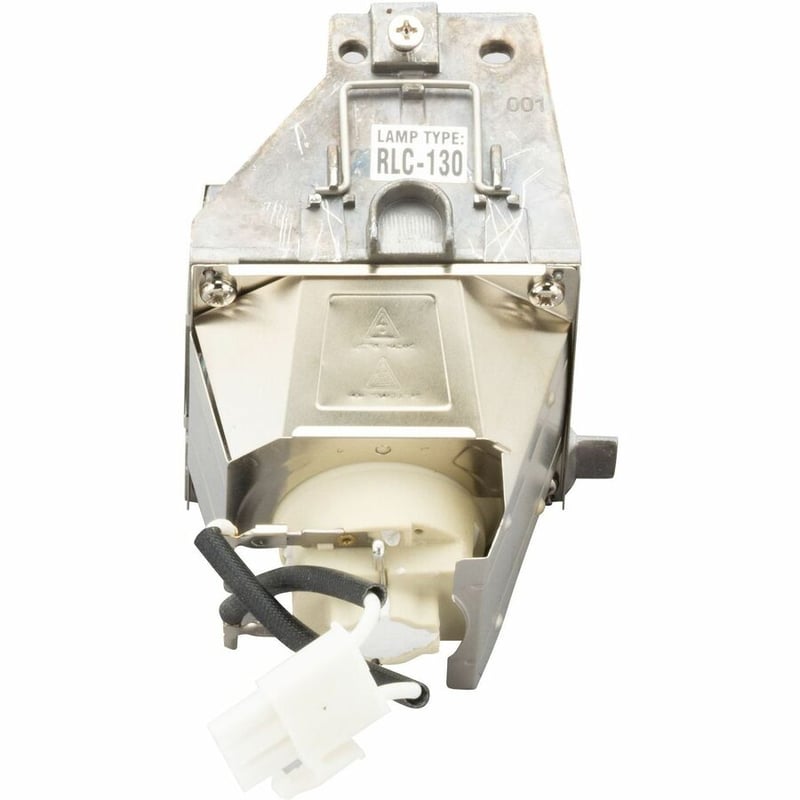 PROJECTOR REPLACEMENT LAMP FOR PA504W - Thumbnail 3