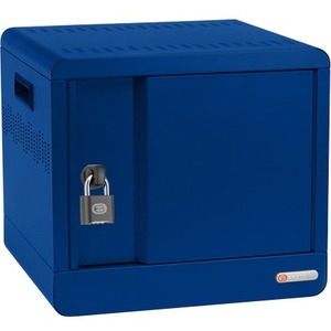 Bretford CUBE Micro Station - Thumbnail 1