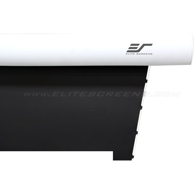 Elite Screens CineTension B Series - Thumbnail 4
