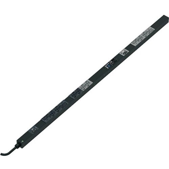Panduit SmartZone G5 Intelligent 24-Outlets PDU - Thumbnail 4