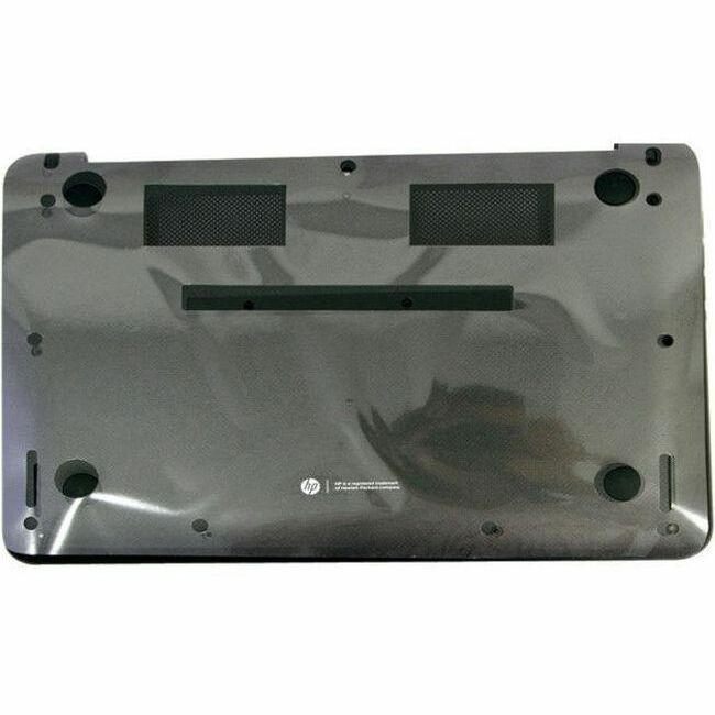 HPI SOURCING - NEW Bottom Panel - Thumbnail 1