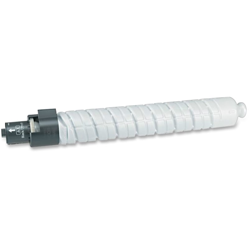 Ricoh Original Toner Cartridge - Thumbnail 1