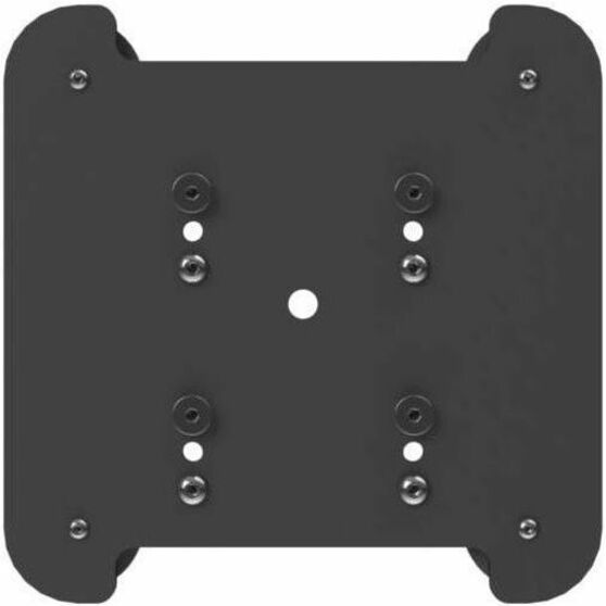 MAGNET MOUNT - Thumbnail 4