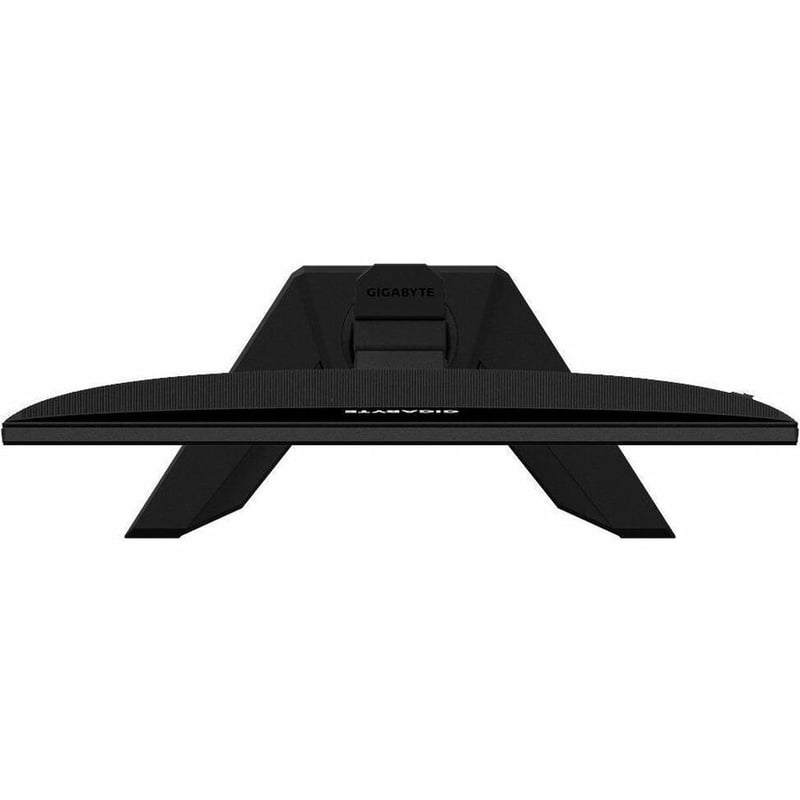 Gigabyte M32U 32" Class 4K UHD Gaming LED Monitor - 16:9 - Black