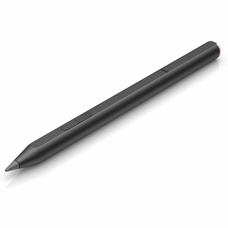HP RC MPP2.0 TILT BK PEN CAN/ENG - Thumbnail 3