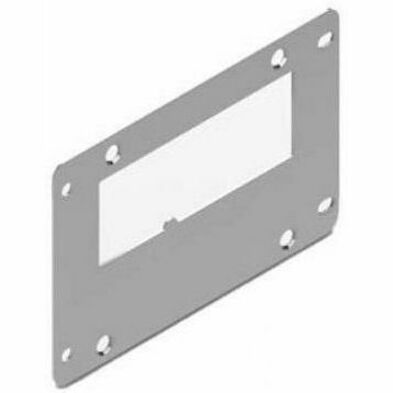 BRACKET ADAPTER KIT VKP60 - Thumbnail 5