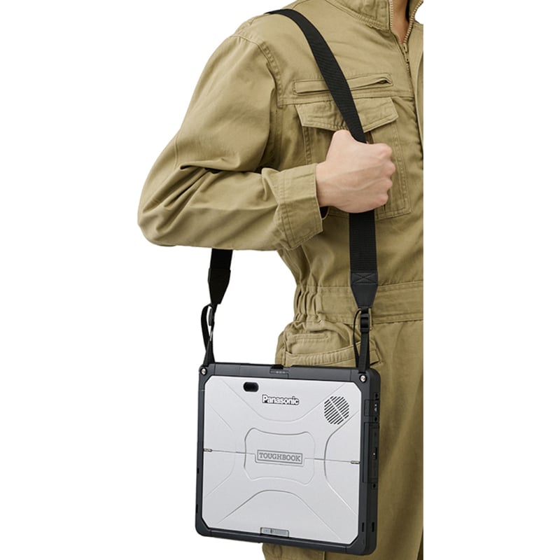 Panasonic CF-VNS331U Shoulder Strap - Thumbnail 3