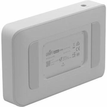Ubiquiti UniFi Switch Lite 8 PoE USW-Lite-8-PoE Ethernet Switch - Thumbnail 5