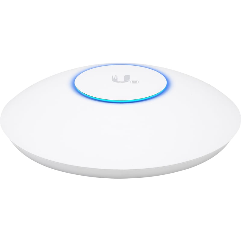 Ubiquiti UniFi AC SHD UAP-AC-SHD IEEE 802.11ac 1.69 Gbit/s Wireless Access Point - Thumbnail 1