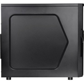Thermaltake Versa H21 Mid-tower Chassis - Thumbnail 5