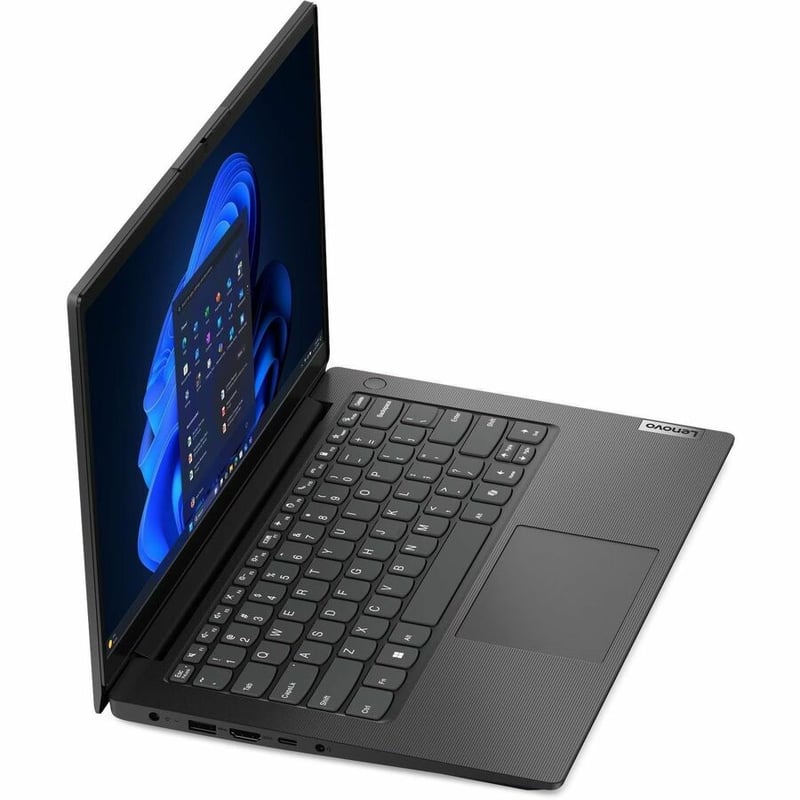 NBLN LENOVO V14 G6 ARP R3 8G 256G W11P - Thumbnail 2