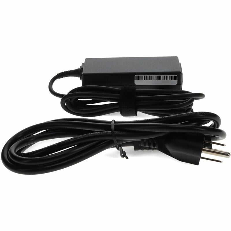 AddOn Acer Power Adapter