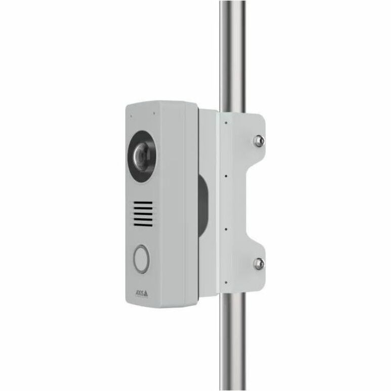 TQ9302 POLE MOUNT - Thumbnail 5