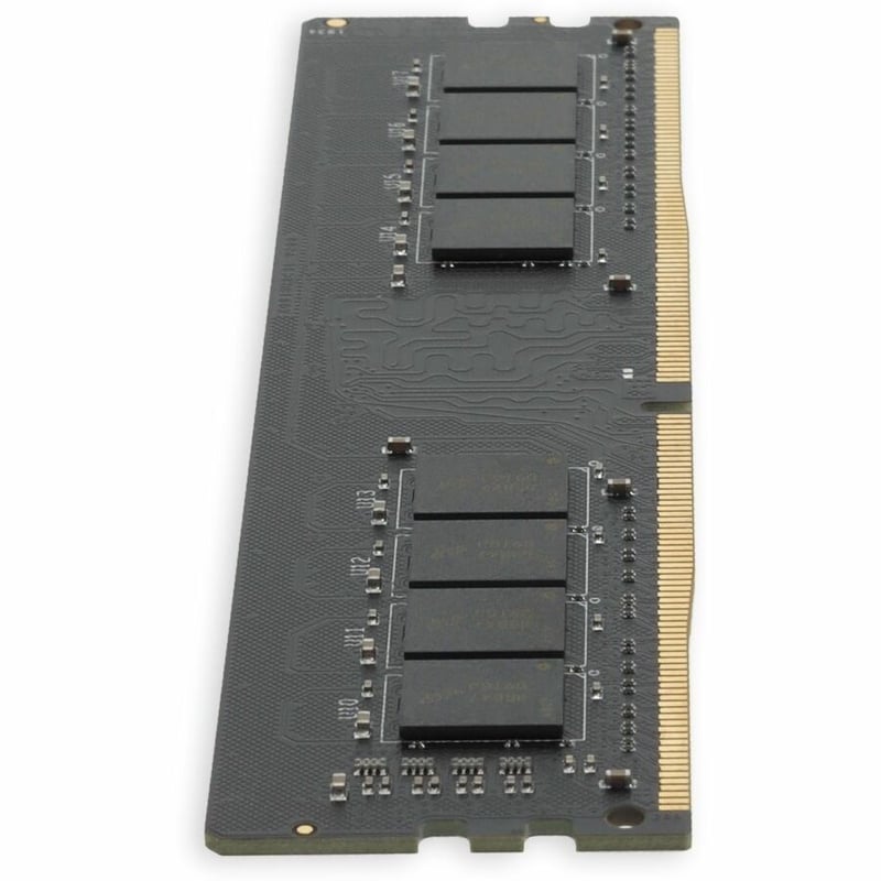 AddOn 8GB DDR4 SDRAM Memory Module - Thumbnail 4