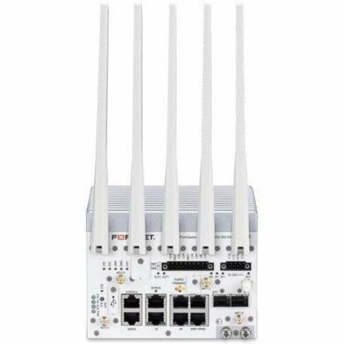 FORTIGATERUGGED-70G-5G-DUAL HARDWARE PLUS 1YR FORTICARE PREM AN