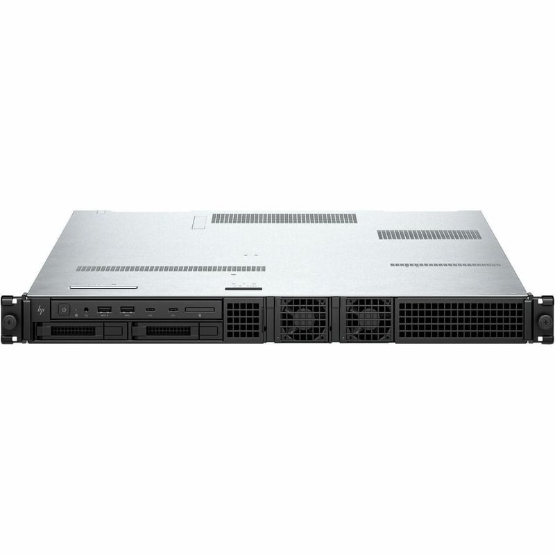 CUSTOM Z4 G5R W32435 32GB/512 PC - Thumbnail 2