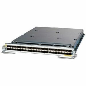ASR900048PORT10G&1GFLEXIBLECONSUMPTIONMODELLC REMANUFACTURED