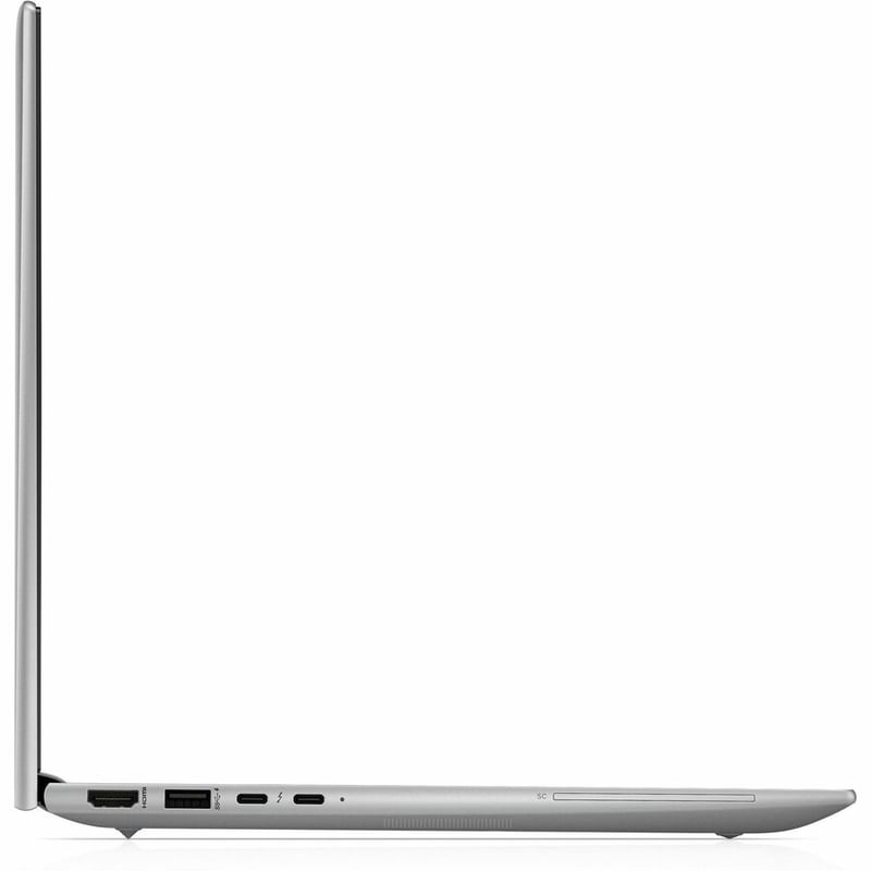 CUSTOM ZFLY 16 G10 I7-1360P 16 32GB/512 LTEA PC