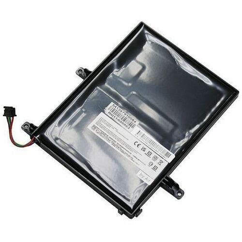 BP1S2P4240L-BTI BATT 3.8V 32WH 441879100012 441879100003