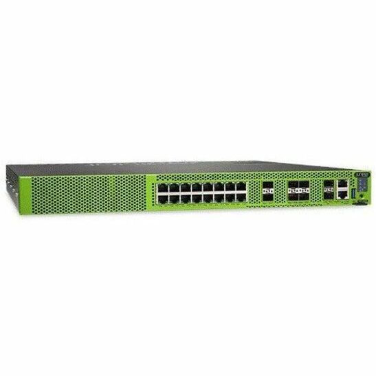 1YR SRX1600AC-TAA IDP APPSEC ATP - Thumbnail 3