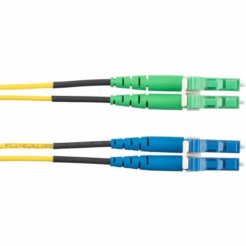 Panduit Opti-Core Configurable Connector Patch Cord - Thumbnail 1