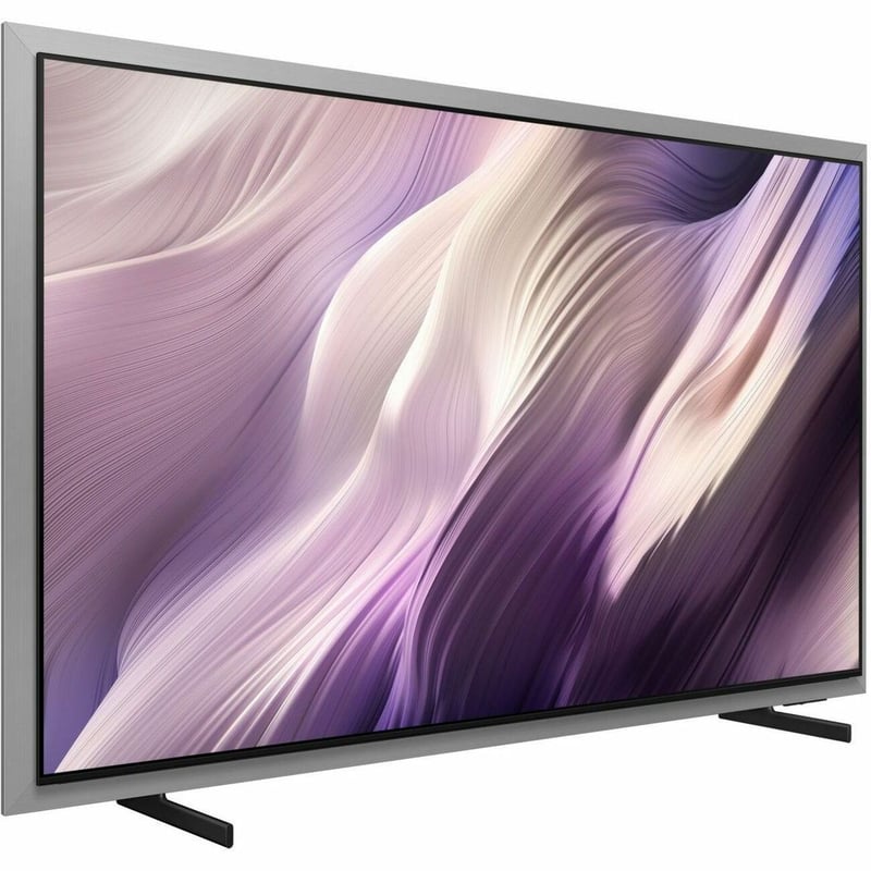 2026 65IN S95H OLED TV S95H SERIES OLED - Thumbnail 1