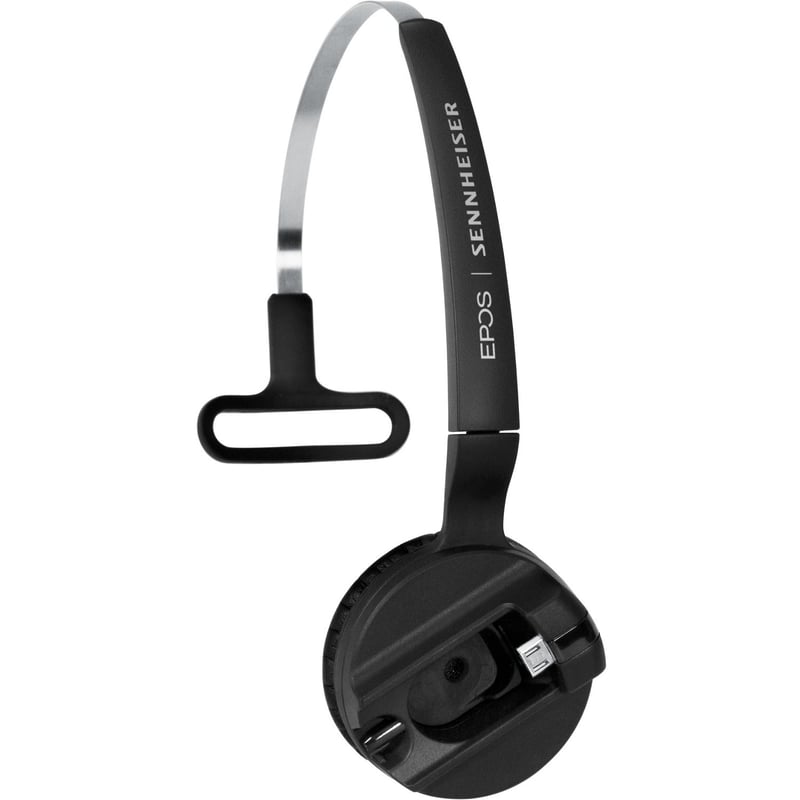 EPOS Presence Headband - Thumbnail 1
