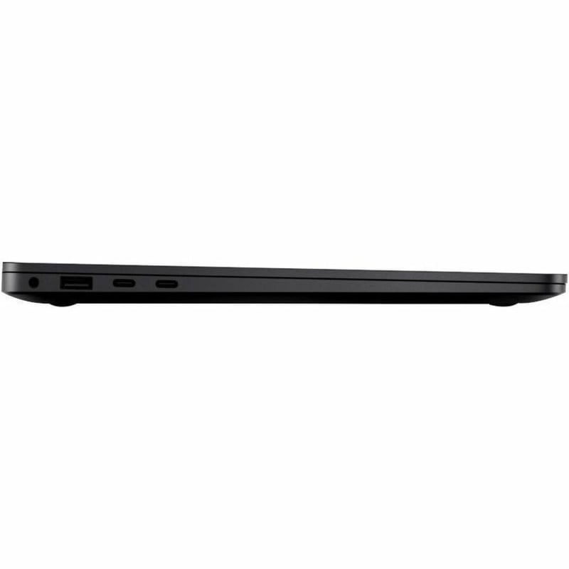 SURFACE LAPTOP 7 15IN INTEL CU7/16/256 TAA WSCR WIN11 BLACK - Thumbnail 2