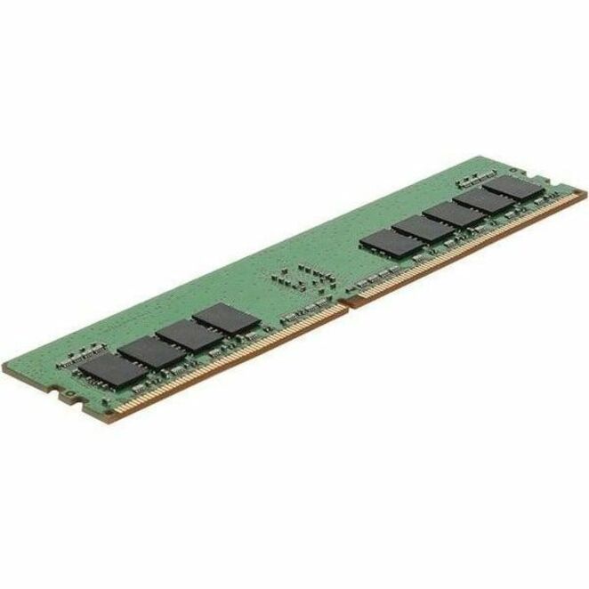 KIT HPE 16GB DR X8 DDR4-2666_X000D_ REGISTERED MEMORY - Thumbnail 5