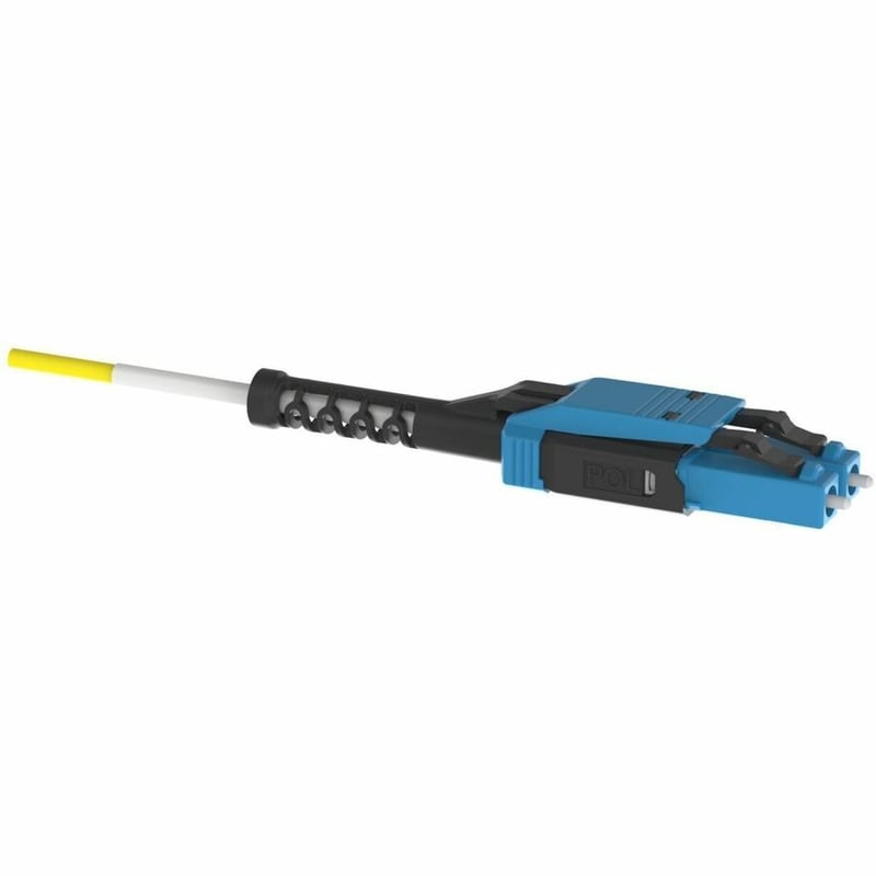 Panduit Opti-Core LC Uniboot Patch Cord - Thumbnail 2