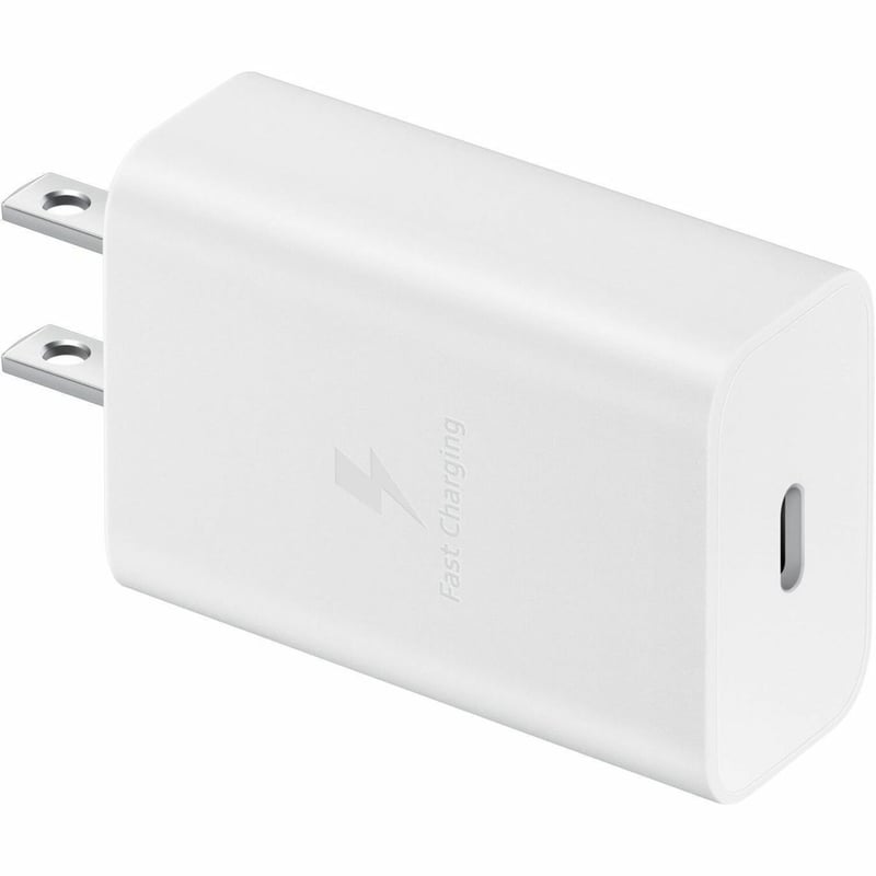 Samsung Power Adapter - Thumbnail 1
