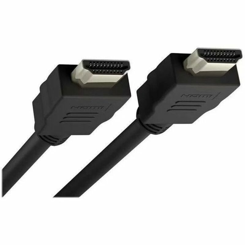 Lenovo High Speed HDMI Audio/Video Cable - Thumbnail 2