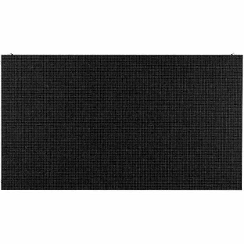 LG LSCB012-CKR Digital Signage Display - Thumbnail 1