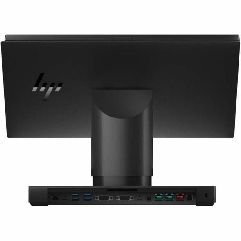 HP Engage One Pro AIO System - Thumbnail 2